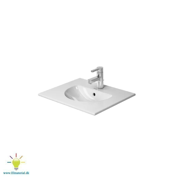 Darling New Vask Mb 53Cm Hh