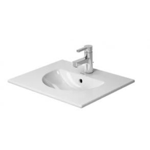 Darling New Vask Mb 53Cm Wg