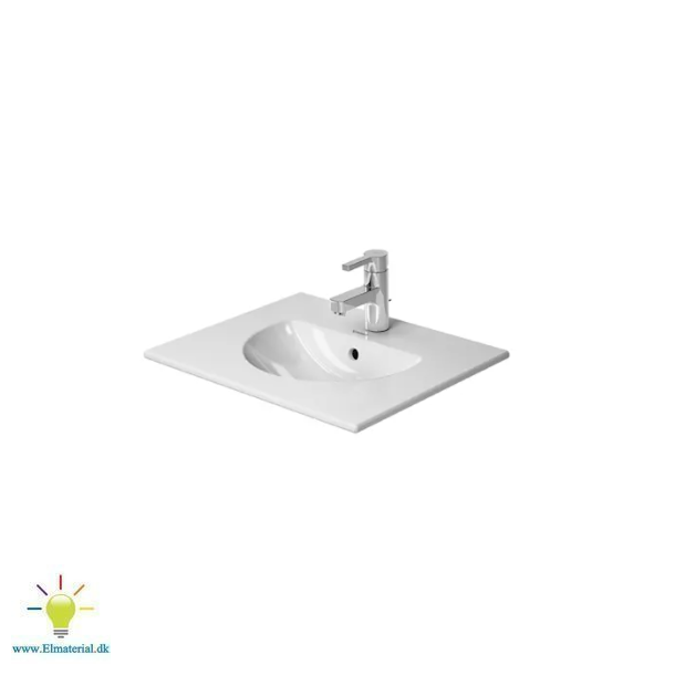 Darling New Vask Mb 53Cm Wg