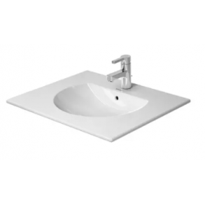 Darling New Vask Mb 63Cm Hh