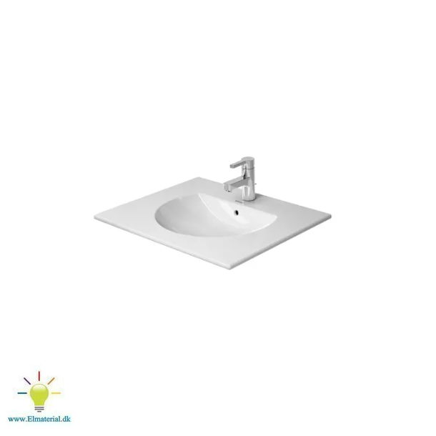 Darling New Vask Mb 63Cm Hh