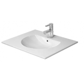 Darling New Vask Mb 63Cm Hh3