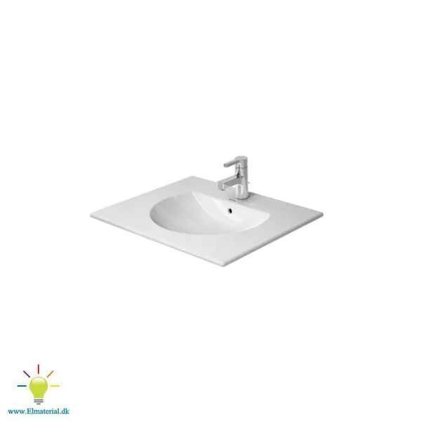 Darling New Vask Mb 63Cm Hh3