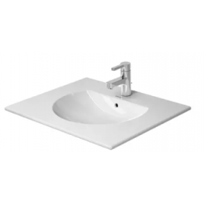 Darling New Vask Mb 63Cm Hhwg