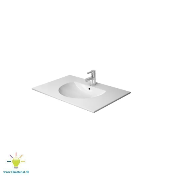 Darling New Vask Mb 83Cm Hh