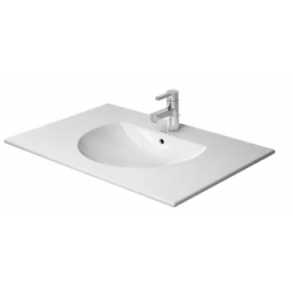 Darling New Vask Mb 83Cm Hh3