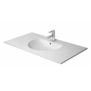 Darling New Vask Mb103Cm Hh