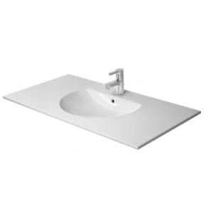 Darling New Vask Mb103Cm Hh3