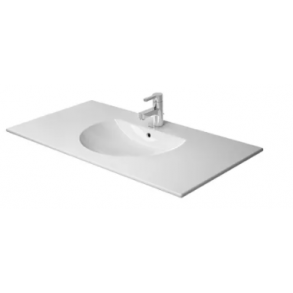 Darling New Vask Mb103Cm Hhwg