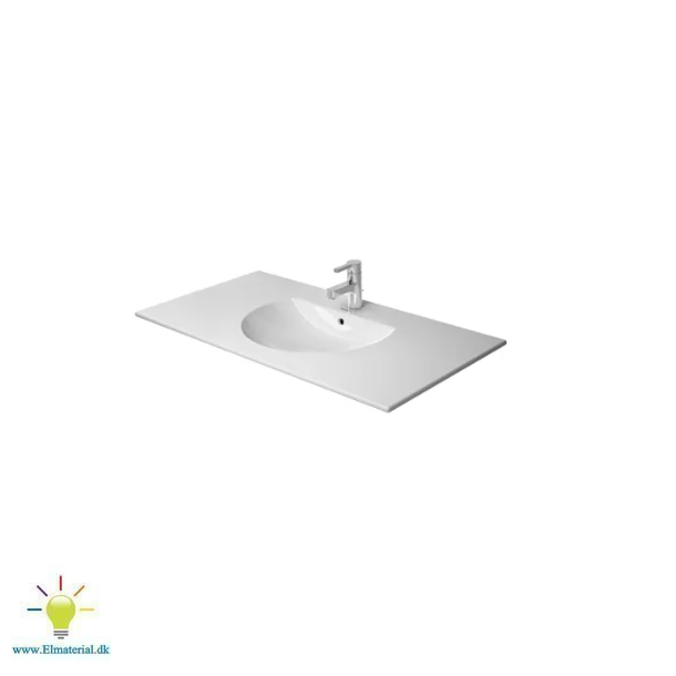 Darling New Vask Mb103Cm Hhwg