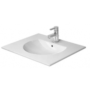 Darlingnew Vask Mb 63Cm Hh3Wg