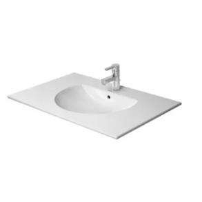 Darlingnew Vask Mb 83Cm Hh3Wg