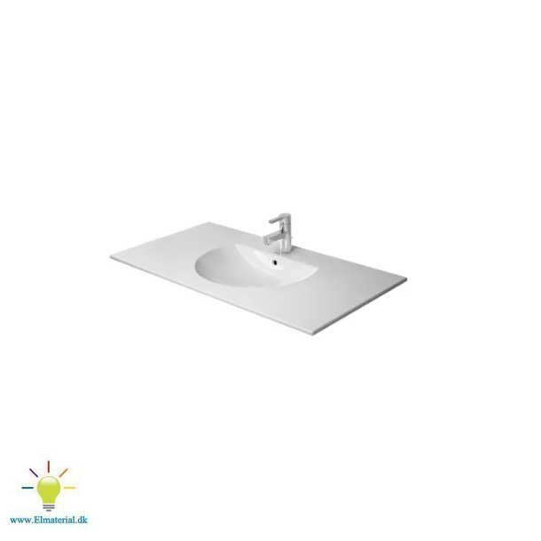 Darlingnew Vask Mb103Cm Hh3Wg