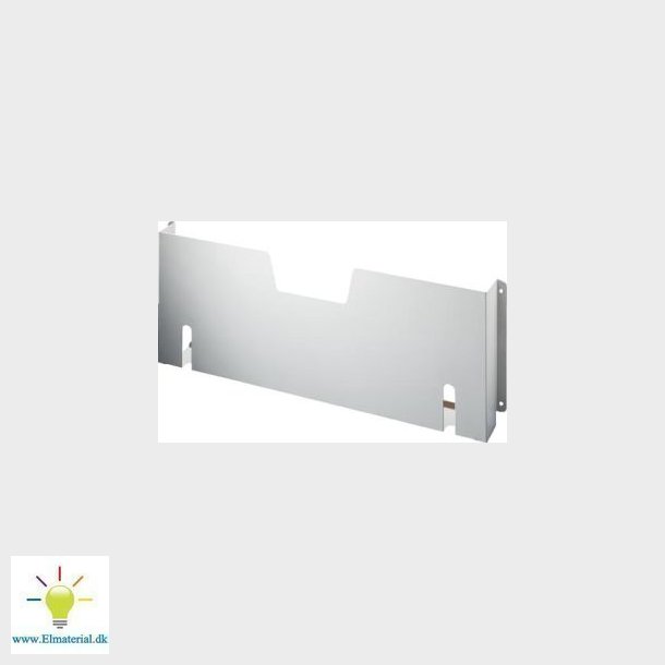 Diagramlomme Ts 600Mm 4116.000