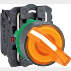 Skivspelare Gul M / Ljus Xb5Ak125B5