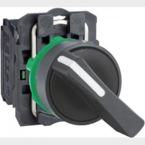 Drejeafbr.2 St.Langt Gr.Xb5Aj21