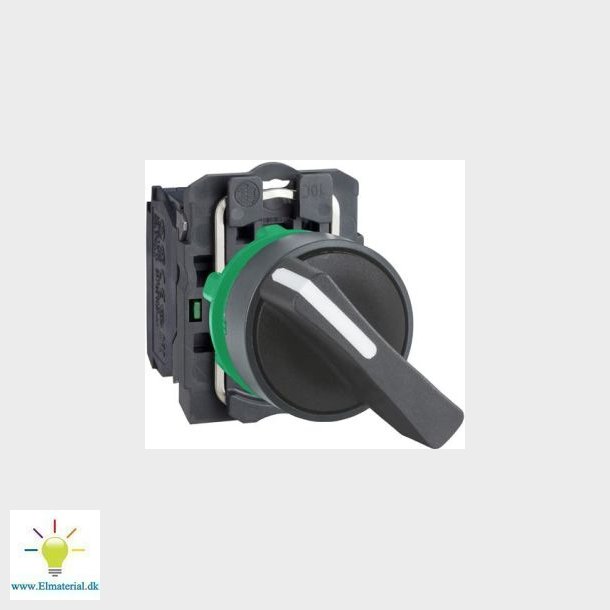 Drejeafbr.2 St.Langt Gr.Xb5Aj21