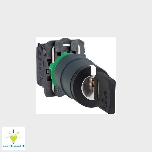 Drejeafbr.3 St.Langt Gr.Xb5Aj53