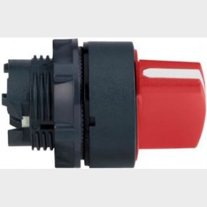 Pivot.2 St.Fix Röd Zb5Ad204