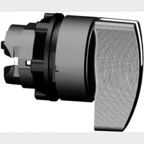 Pivot.2 St.Faste Svart Zb5Aj2