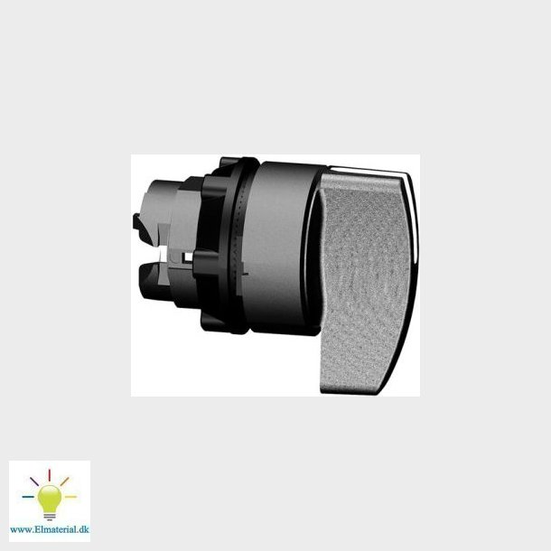 Drejegr.2 St.Faste Sort  Zb5Aj2