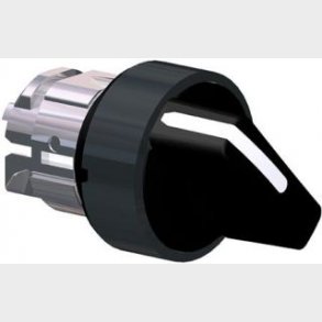 Skivspelare.2 St.M / Retur Zb4Bd47