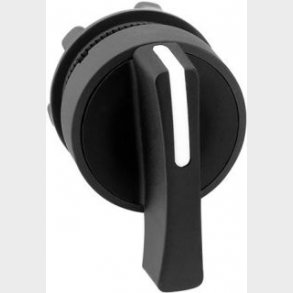 Swivel.3 Style.Fixed Black Zb5Aj3