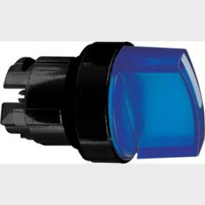 Drejegr.M / Lys Bl.3St.Zb4Bk18637