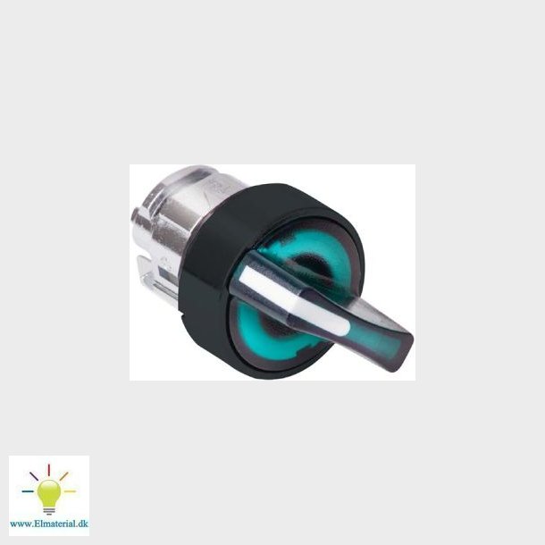 Drejegr.M/Lys Gr.2St.Zb4Bk12337