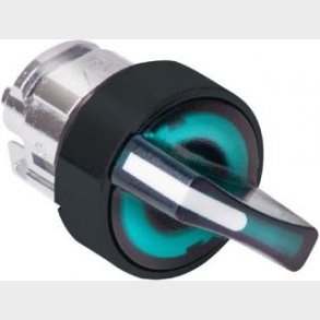 Drejegr.M / Lys Gr.2St.Zb4Bk14337