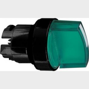 Drejegr.M / Lys Gr.3St.Zb4Bk15337