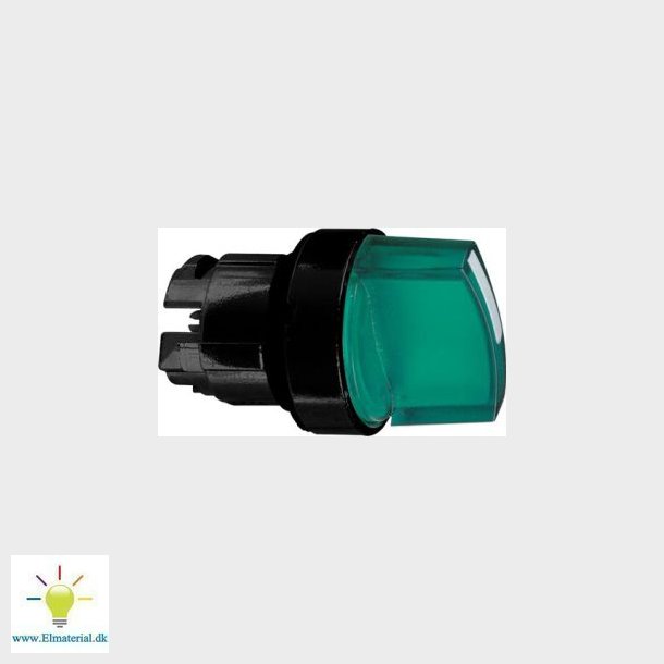 Drejegr.M/Lys Gr.3St.Zb4Bk17337