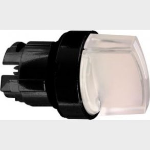 Drejegr.M / Lys Hv.3St.Zb4Bk15137