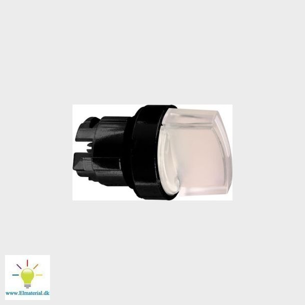 Drejegr.M/Lys Hv.3St.Zb4Bk15137