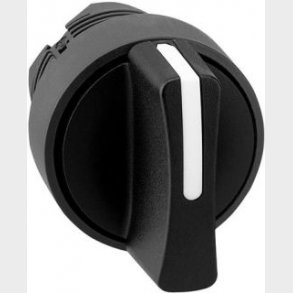 Vridhandtag 3 St. Sortera Zb5Ad7