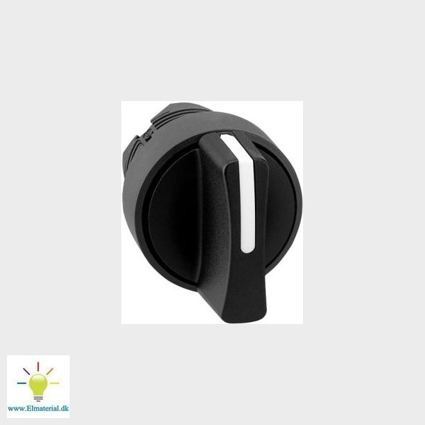 Drejegreb 3 St. Sort     Zb5Ad7