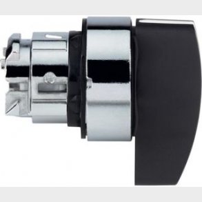 Vridhandtag 3-St. Zb4Bj8