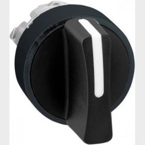 Swivel 3 St.Fast Zb4Bd37