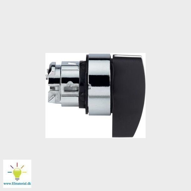 Drejegreb 3-St.Faste     Zb4Bj3