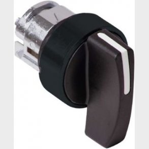 Swivel Long 3St.So.F.Zb4Bj57