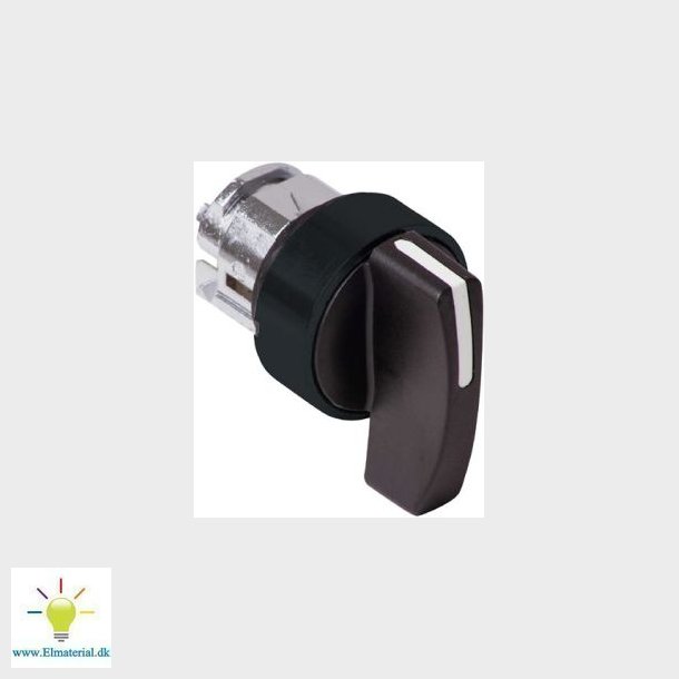 Drejegreb Lang 3St.So.F.Zb4Bj57