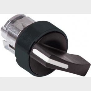 Svarv Lng 3St.Fas.Zb4Bj47