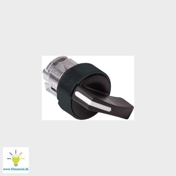 Drejegreb Langt 3St.Fas.Zb4Bj47