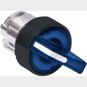 Vridbar M / L.Bl.2St Zb4Bk12637