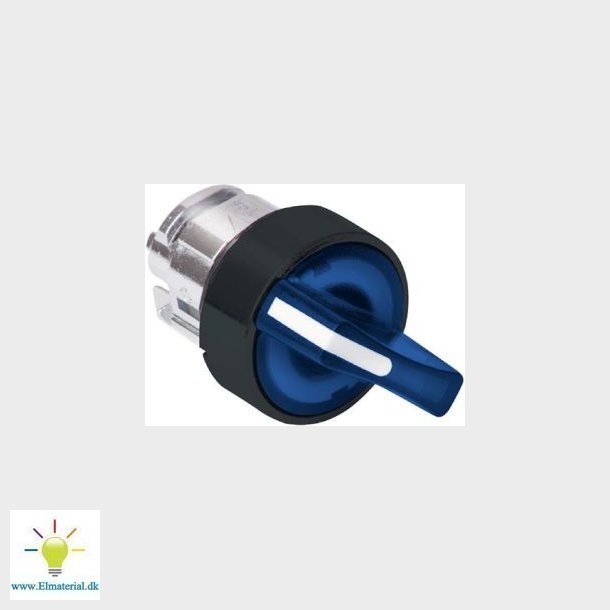 Drejegreb M/L.Bl.2St Zb4Bk12637