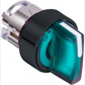 Vridbar M / L.Gr.3St.Zb4Bk13337