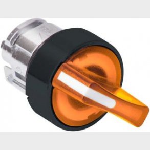 Vridbar M / L.Gu.2St Zb4Bk12537