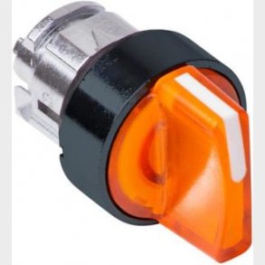 Vridbar M / L.Gu.3St Zb4Bk13537