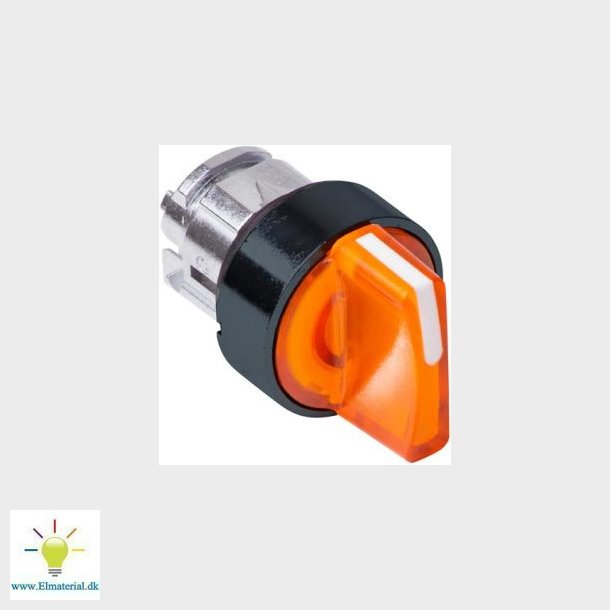 Drejegreb M/L.Gu.3St Zb4Bk13537