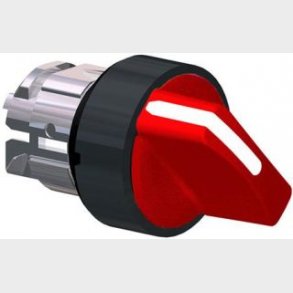 Swivel hantera M / L.R.2St Zb4Bk12437